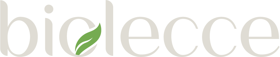 Biolecce